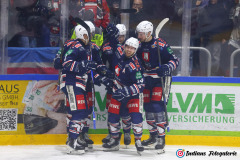 SZ_ECH-Duisburg_0022