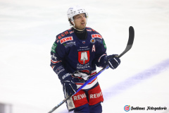 SZ_ECH-Duisburg_0026