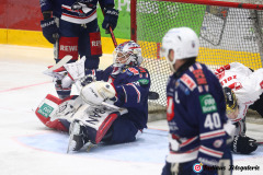 SZ_ECH-Duisburg_0030