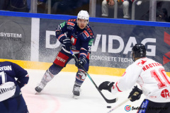 SZ_ECH-Duisburg_0037