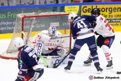 SZ_ECH-Duisburg_0041