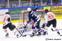 SZ_ECH-Duisburg_0045