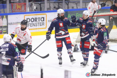 SZ_ECH-Duisburg_0054