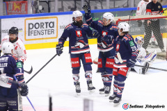 SZ_ECH-Duisburg_0056