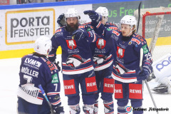 SZ_ECH-Duisburg_0060