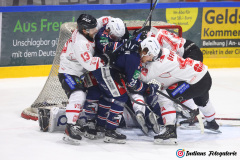 SZ_ECH-Duisburg_0068