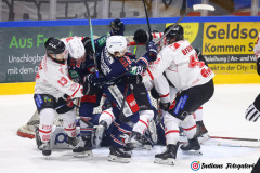 SZ_ECH-Duisburg_0070