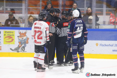 SZ_ECH-Duisburg_0084