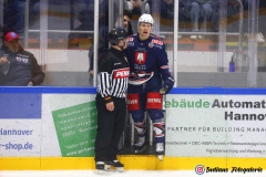 SZ_ECH-Duisburg_0086