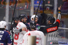 SZ_ECH-Duisburg_0095