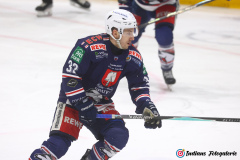 SZ_ECH-Duisburg_0100