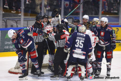 SZ_ECH-Duisburg_0102