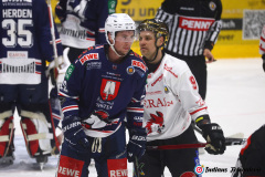 SZ_ECH-Duisburg_0105