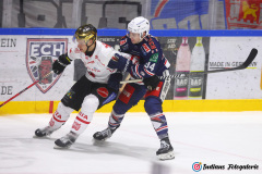 SZ_ECH-Duisburg_0112