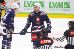 SZ_ECH-Duisburg_0113