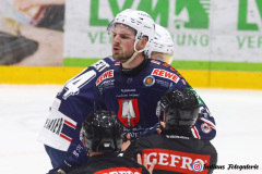 SZ_ECH-Duisburg_0114