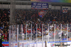 SZ_ECH-Duisburg_0122