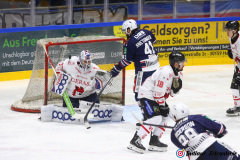 SZ_ECH-Duisburg_0131