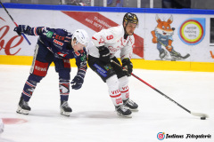 SZ_ECH-Duisburg_0135