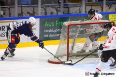 SZ_ECH-Duisburg_0140