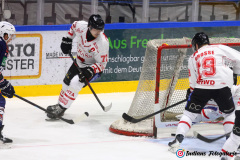 SZ_ECH-Duisburg_0143