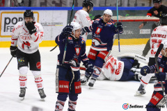 SZ_ECH-Duisburg_0145