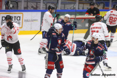 SZ_ECH-Duisburg_0146