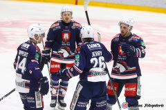 SZ_ECH-Duisburg_0149