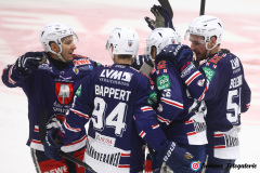 SZ_ECH-Duisburg_0153