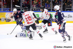 SZ_ECH-Duisburg_0159