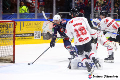 SZ_ECH-Duisburg_0160