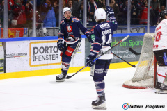 SZ_ECH-Duisburg_0163