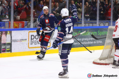 SZ_ECH-Duisburg_0164