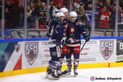 SZ_ECH-Duisburg_0168