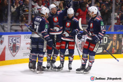 SZ_ECH-Duisburg_0172