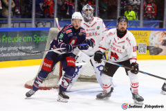 SZ_ECH-Duisburg_0183