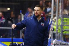 SZ_ECH-Duisburg_0193