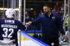 SZ_ECH-Duisburg_0197