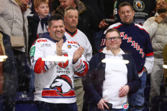 SZ_ECH-Duisburg_0214