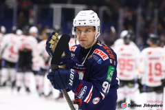 SZ_ECH-Duisburg_0224