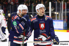 SZ_ECH-Duisburg_0229