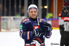 SZ_ECH-Duisburg_0238