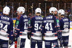 SZ_ECH-Duisburg_0249