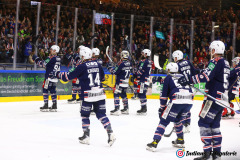 SZ_ECH-Duisburg_0324