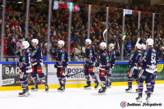 SZ_ECH-Duisburg_0346