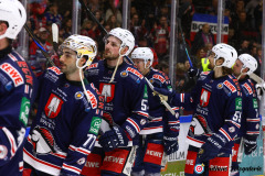 SZ_ECH-Duisburg_0369