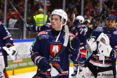 SZ_ECH-Duisburg_0375