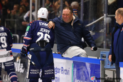 SZ_ECH-Duisburg_0388