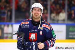 SZ_ECH-Duisburg_0409