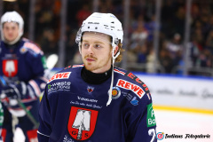 SZ_ECH-Duisburg_0417